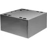 ASKO HPS5323S verhoger