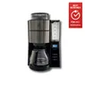 Melitta AROMAFRESH 1021-03 Grijs