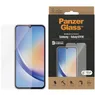 PanzerGlass Samsung Galaxy A34 5G