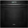 Siemens HB736G1B1