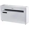 Qlima WDH 429 PTC