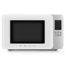 Smeg MOC01WHMEU Mat wit