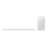 Samsung HW-S701D Wit