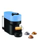 DeLonghi Nespresso Vertuo Pop ENV90.A Blauw