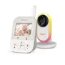 Gigaset BABY 300