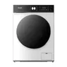 Frilec KOBLENZ8414WA-020