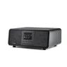 Pinell Supersound 501 Zwart