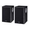 Magnat Monitor S10 D / per paar Zwart