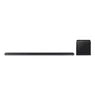 Samsung HW-S800D Zwart