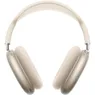 Apple AirPods Max (USB-C) Starlight