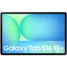 Samsung Galaxy Tab S10 FE Plus 13,1 inch 128GB Wifi + 5G Grijs