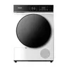 Frilec KOBLENZ8424TWP-020D