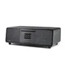 Pinell Supersound 701 Zwart