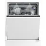 Beko BDIN38647C