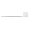 Samsung HW-S801D Wit