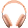 Apple AirPods Max (USB-C) Oranje