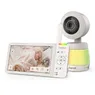 Gigaset BABY 700
