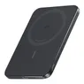Anker Nano Magnetic Wireless Power Bank(5 000 mAh 15W) Zwart