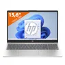 HP 15-fd0017nd