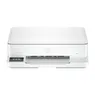 HP Envy 6110e All-in-One Printer