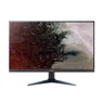 Acer Nitro VG270UX1bmiipx