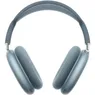 Apple AirPods Max (USB-C) Blauw