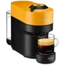 DeLonghi Nespresso Vertuo Pop ENV90.Y Geel