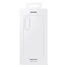 Samsung Clear Case voor Samsung Galaxy S25 FE Transparant