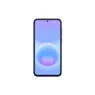 Samsung Galaxy A57 128GB 5G + Silicone Case Grijs