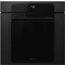 Smeg SF6201S1PZB Zwart