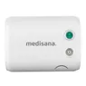 Medisana IN 520 INHALATOR