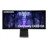 Samsung Odyssey Neo G8 LS34BG850SUXEN