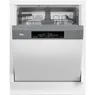 Beko BDSN36440XC