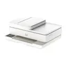 HP Envy 6520e All-in-One Printer