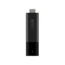 Xiaomi Smart 4K TV Stick (2nd Gen)