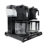 Moccamaster KBG744 Professional