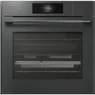 Atag CS6585M1C