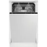 Beko BDIS38040Q