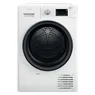 Whirlpool FFT M22 9X3B EE