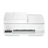 HP Envy 6530e All-in-One Printer