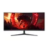 Acer Nitro XZ340CUR X2