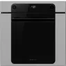Smeg SF6201TS Zwart