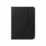 Kobo Clara 2E SleepCover Black Zwart