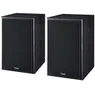Magnat Monitor S30 / per paar Zwart