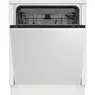 Beko BDIN38651C