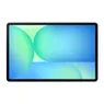 Samsung Galaxy Tab S10 FE Plus 13,1 inch 256GB Wifi + 5G Grijs