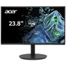 Acer Vero CB242YP6