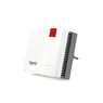 Fritz! Mesh Wi-Fi Extender 1600 ( 1200 AX)