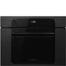 Smeg SO4201M1BI