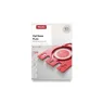 Miele Stofcassette HyClean Pure FJM